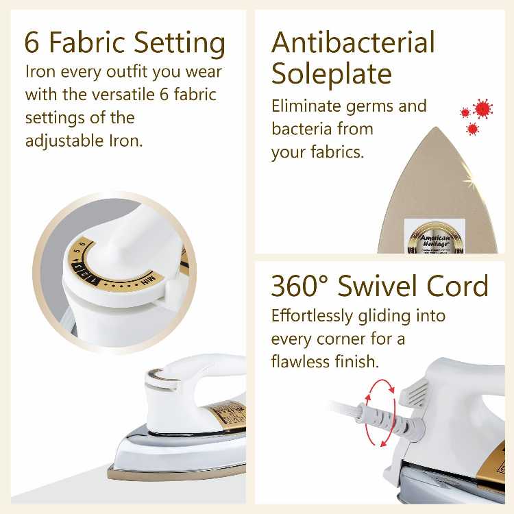 Product 1 Image 2