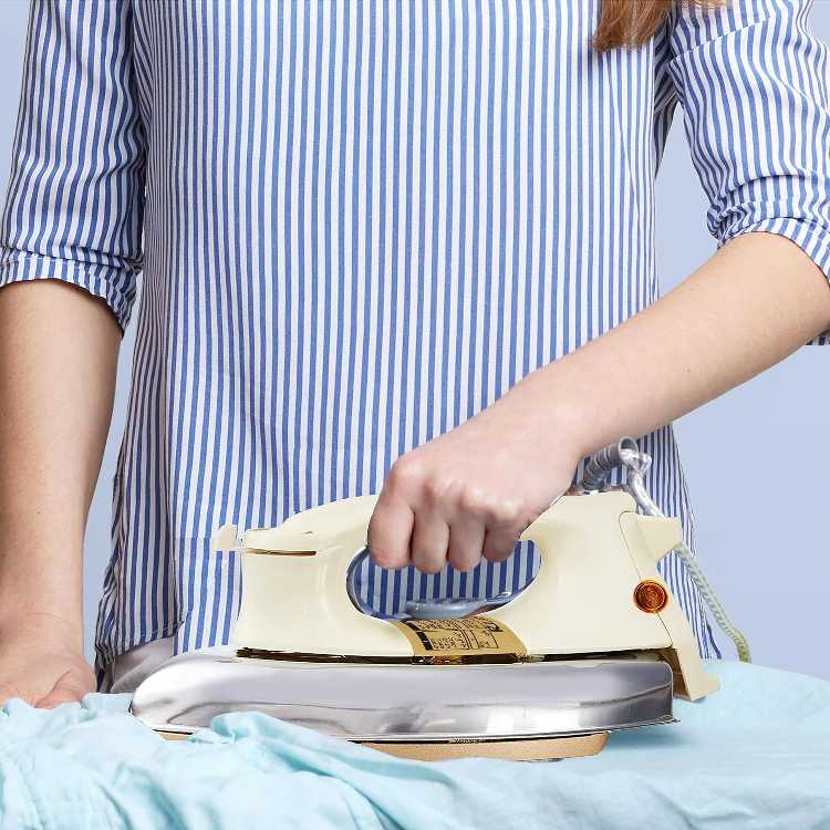 Product 1 Image 3