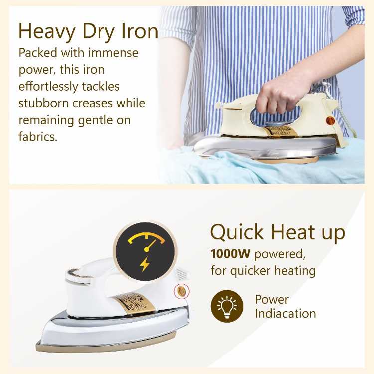 Product 1 Image 1