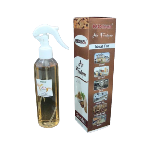  Bio Look Air Freshner (Sandal)