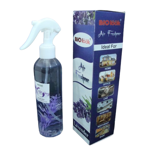  Bio Look Air Freshner (Levender)