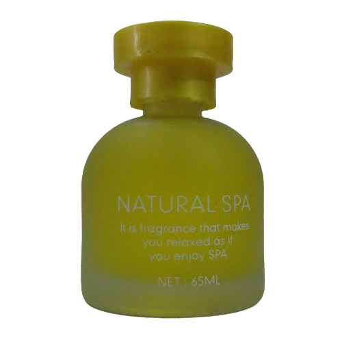  Natural Spa Air Freshner (NA-SPA) 