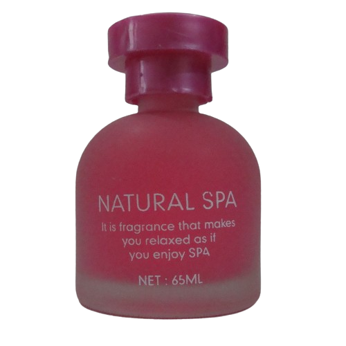  Natural Spa Air Freshner  (NA-SPA) 