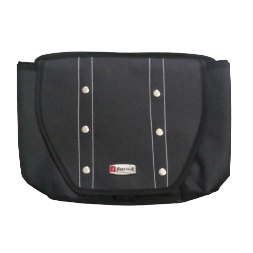  Affordable Motorcycle Basket Bag in India: Secure and Stylish Multi-Coloured Option