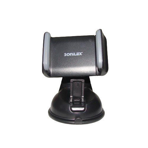     Sonilex Car mobile holder for dashboard