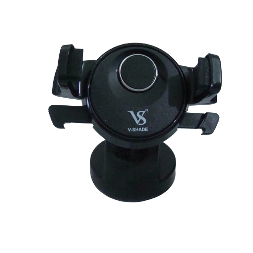 Vshade Durable car phone support