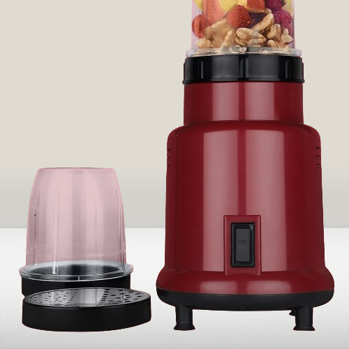 Product 1 Image 3