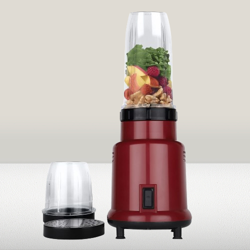 Product 1 Image 1