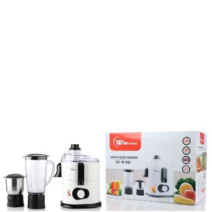 Product 1 Image 3