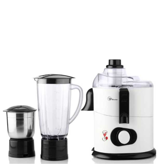 Product 1 Image 2