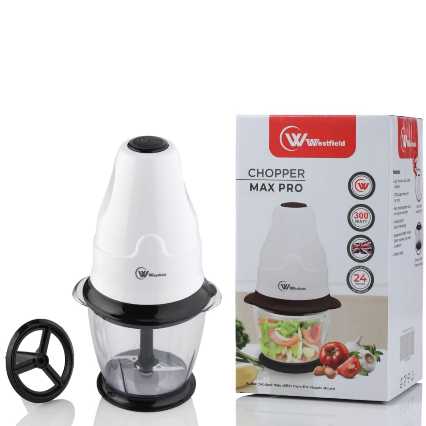 Product 1 Image 2
