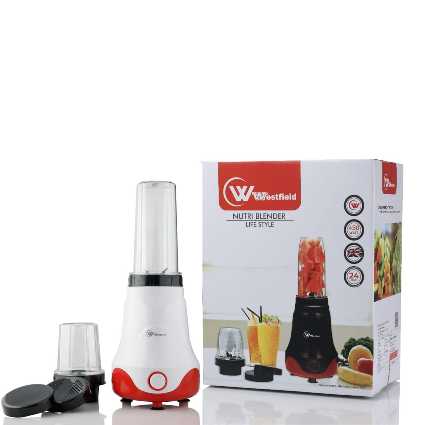 Product 1 Image 1