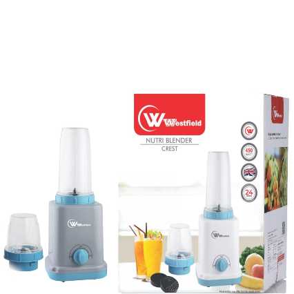 Product 1 Image 1