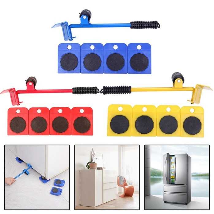 Product 1 Image 2