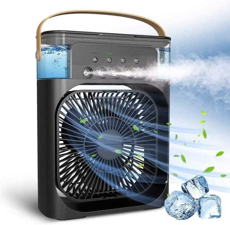 Product 1 Image 2