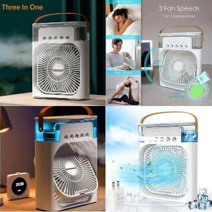 Product 1 Image 3