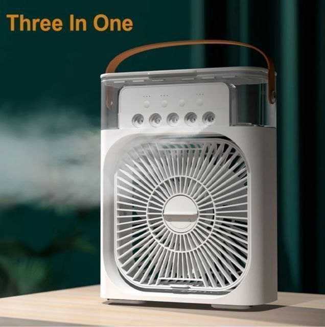 Product 1 Image 1