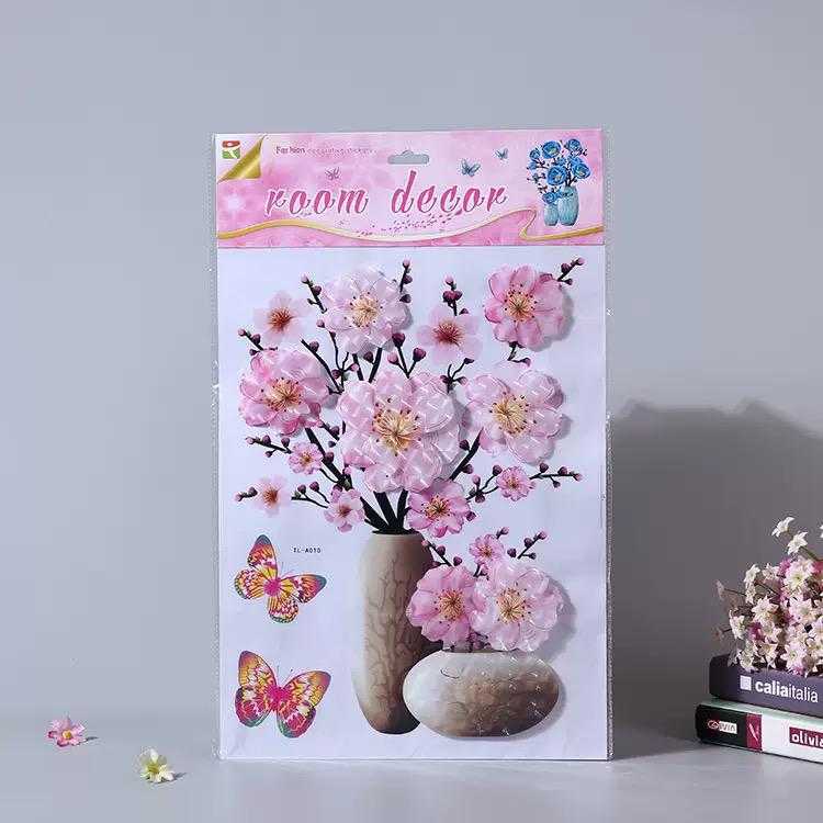 Product 1 Image 2
